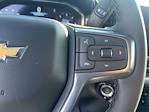 New 2026 Chevrolet Silverado 2500 LT Crew Cab for sale #6C0269 - photo 20