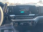 New 2026 Chevrolet Silverado 2500 LT Crew Cab for sale #6C0269 - photo 22