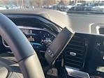 New 2026 Chevrolet Silverado 2500 LT Crew Cab for sale #6C0269 - photo 26