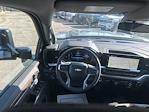 New 2026 Chevrolet Silverado 2500 LT Crew Cab for sale #6C0269 - photo 27