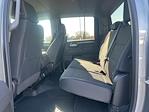New 2026 Chevrolet Silverado 2500 LT Crew Cab for sale #6C0269 - photo 28