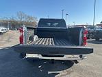 New 2026 Chevrolet Silverado 2500 LT Crew Cab for sale #6C0269 - photo 29
