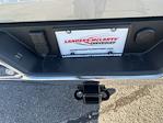 New 2026 Chevrolet Silverado 2500 LT Crew Cab for sale #6C0269 - photo 30