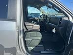 New 2026 Chevrolet Silverado 2500 LT Crew Cab for sale #6C0269 - photo 32