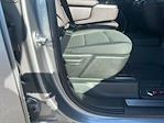New 2026 Chevrolet Silverado 2500 LT Crew Cab for sale #6C0269 - photo 33