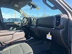 New 2026 Chevrolet Silverado 2500 LT Crew Cab for sale #6C0269 - photo 34