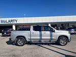 2021 Chevrolet Silverado 1500 Crew Cab 4WD Pickup for sale #6C0288A - photo 3