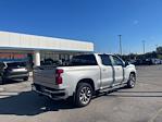 2021 Chevrolet Silverado 1500 Crew Cab 4WD Pickup for sale #6C0288A - photo 2