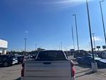 2021 Chevrolet Silverado 1500 Crew Cab 4WD Pickup for sale #6C0288A - photo 4