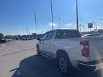 2021 Chevrolet Silverado 1500 Crew Cab 4WD Pickup for sale #6C0288A - photo 5