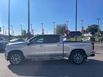 2021 Chevrolet Silverado 1500 Crew Cab 4WD Pickup for sale #6C0288A - photo 6
