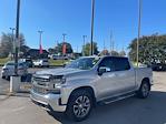 2021 Chevrolet Silverado 1500 Crew Cab 4WD Pickup for sale #6C0288A - photo 7