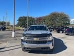 2021 Chevrolet Silverado 1500 Crew Cab 4WD Pickup for sale #6C0288A - photo 8