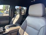 2021 Chevrolet Silverado 1500 Crew Cab 4WD Pickup for sale #6C0288A - photo 9