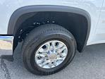 New 2026 Chevrolet Silverado 2500 LTZ Crew Cab 4WD Pickup for sale #6C0293 - photo 10