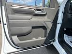 New 2026 Chevrolet Silverado 2500 LTZ Crew Cab 4WD Pickup for sale #6C0293 - photo 11