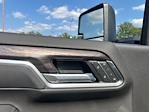 New 2026 Chevrolet Silverado 2500 LTZ Crew Cab 4WD Pickup for sale #6C0293 - photo 12