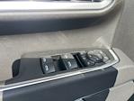 New 2026 Chevrolet Silverado 2500 LTZ Crew Cab 4WD Pickup for sale #6C0293 - photo 13