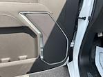 New 2026 Chevrolet Silverado 2500 LTZ Crew Cab 4WD Pickup for sale #6C0293 - photo 14
