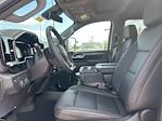 New 2026 Chevrolet Silverado 2500 LTZ Crew Cab 4WD Pickup for sale #6C0293 - photo 15