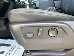 New 2026 Chevrolet Silverado 2500 LTZ Crew Cab 4WD Pickup for sale #6C0293 - photo 16
