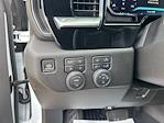 New 2026 Chevrolet Silverado 2500 LTZ Crew Cab 4WD Pickup for sale #6C0293 - photo 17