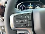 New 2026 Chevrolet Silverado 2500 LTZ Crew Cab 4WD Pickup for sale #6C0293 - photo 18