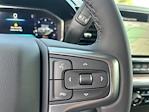 New 2026 Chevrolet Silverado 2500 LTZ Crew Cab 4WD Pickup for sale #6C0293 - photo 19