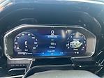 New 2026 Chevrolet Silverado 2500 LTZ Crew Cab 4WD Pickup for sale #6C0293 - photo 20