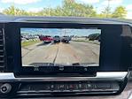 New 2026 Chevrolet Silverado 2500 LTZ Crew Cab 4WD Pickup for sale #6C0293 - photo 22