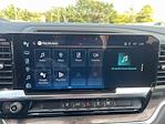 New 2026 Chevrolet Silverado 2500 LTZ Crew Cab 4WD Pickup for sale #6C0293 - photo 23