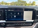 New 2026 Chevrolet Silverado 2500 LTZ Crew Cab 4WD Pickup for sale #6C0293 - photo 24