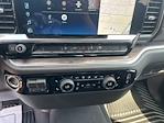 New 2026 Chevrolet Silverado 2500 LTZ Crew Cab 4WD Pickup for sale #6C0293 - photo 25