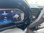 New 2026 Chevrolet Silverado 2500 LTZ Crew Cab 4WD Pickup for sale #6C0293 - photo 26