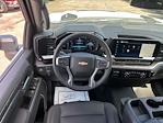 New 2026 Chevrolet Silverado 2500 LTZ Crew Cab 4WD Pickup for sale #6C0293 - photo 27