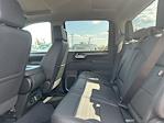 New 2026 Chevrolet Silverado 2500 LTZ Crew Cab 4WD Pickup for sale #6C0293 - photo 28