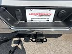 New 2026 Chevrolet Silverado 2500 LTZ Crew Cab 4WD Pickup for sale #6C0293 - photo 29