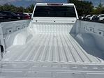 New 2026 Chevrolet Silverado 2500 LTZ Crew Cab 4WD Pickup for sale #6C0293 - photo 30