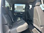 New 2026 Chevrolet Silverado 2500 LTZ Crew Cab 4WD Pickup for sale #6C0293 - photo 31