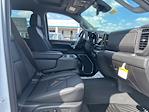 New 2026 Chevrolet Silverado 2500 LTZ Crew Cab 4WD Pickup for sale #6C0293 - photo 32
