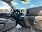 New 2026 Chevrolet Silverado 2500 LTZ Crew Cab 4WD Pickup for sale #6C0293 - photo 33
