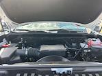 New 2026 Chevrolet Silverado 2500 LTZ Crew Cab 4WD Pickup for sale #6C0293 - photo 34