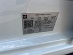 New 2026 Chevrolet Silverado 2500 LTZ Crew Cab 4WD Pickup for sale #6C0293 - photo 36