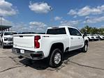 2026 Chevrolet Silverado 2500 Crew Cab 4WD Pickup for sale #6C0293 - photo 2