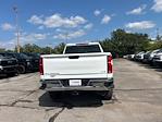 New 2026 Chevrolet Silverado 2500 LTZ Crew Cab 4WD Pickup for sale #6C0293 - photo 4
