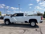 2026 Chevrolet Silverado 2500 Crew Cab 4WD Pickup for sale #6C0293 - photo 6