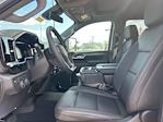 2026 Chevrolet Silverado 2500 Crew Cab 4WD Pickup for sale #6C0293 - photo 15
