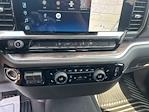 2026 Chevrolet Silverado 2500 Crew Cab 4WD Pickup for sale #6C0293 - photo 25