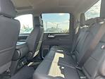 2026 Chevrolet Silverado 2500 Crew Cab 4WD Pickup for sale #6C0293 - photo 28