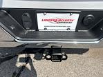 2026 Chevrolet Silverado 2500 Crew Cab 4WD Pickup for sale #6C0293 - photo 29